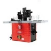 Holzmann Maschinen Holzmann TFM610V stalo maršrutizatorius