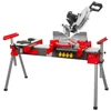 Holzmann Maschinen Holzmann USK2760 universalus mašinų stovas