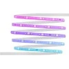 Hombli - išmanioji LED juostelė 2 - 5m RGBIC+CCT