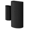 Avanca International BV Hombli smarter Bluetooth kontaktinis jutiklis juoda