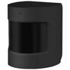 Hombli - Smart Bluetooth PIR judesio jutiklis - Juodas