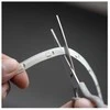 Hombli - Smart LED Strip RGB 5m