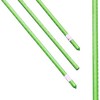 Home>It Home It HOME It® Gėlių lazdelės Ø11 mm 180 cm