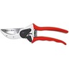 Sekator Home It nuoma
