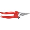 Sekator Home It nuoma