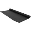 Home>It/Žalias>It - Tinklelis nuo piktžolių 80 g/m² - 10 metrų