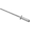 Home It Home>It Pradžia>it® Balta akloji kniedė - Ø3,2 x 10 mm - 25 vnt.