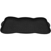 Home It Home>it® valytuvas 75 x 37,5 cm