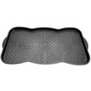 Home It Home>it® valytuvas 75 x 37,5 cm