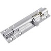 Home It Home>it® Varžtas su varžtais Ø7 x 75 mm galvanizuotas
