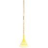 Home It HOME it® junior grabie liściowe 90 cm