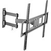 Laikiklis Home It Home IT® uchwyt telewizyjny wysuwany/uchylny 37-70'' 35 kg