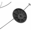 Laikiklis Home It TV-ophæng wire 13-70'' 50 kg.
