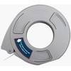 Home It HOME It Work® malertapedispenser, 48 mm