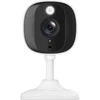 Kamera IP iGET Homeguard 2K Stick up IP camera