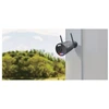 Iget „Homeguard 3K Enforcer“ belaidis CCTV įrenginys