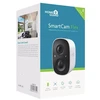 iGET HOMEGUARD SmartCam Flex HGWBC351 - venkovní bateriová zcela samostatná FHD kamera Wire-Free