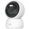 Kamera IP iGET Homeguard Indoor 2K Pan&amp;Tilt AI Dual C