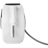 Home It Garden Premium® skrzynka na wąż su automatycznym zwijaniem 20 metrów wąż 8 bar (91169)