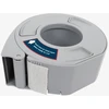 Home It HOME It Work® malertapedispenser, 48 mm