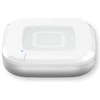 Maršrutizatorius Homematic IP Access Point 2 (HmIP-HAP2) - baltas, Zur Einrichtung und Steuerung von Homatic IP Systems