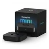Homey Pro mini Smart Hub