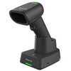 „Honeywell Xenon Ultra 1962LI UHD“ komplektas (USB)