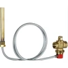Honeywell Resideo Braukmann ZAWÓR BEZPIECZEŃSTWAZ KAPILARĄ 1.3M