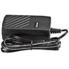 Nešiojamojo kompiuterio maitinimo adapteris Honeywell 30 W, 12 V (3011-8248-001)
