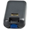 Honeywell Honeywell 318-063-002 brūkšninio kodo skaitytuvo priedai Baterija