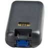 Honeywell Honeywell 318-063-002 brūkšninio kodo skaitytuvo priedai Baterija