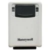 Honeywell Vuquest 3320G inkl. USB-Kabelis juodas 2D