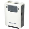 Brūkšninio kodo skaitytuvas Honeywell Wired 2D 3320G (3320G- 5USBX- 0)