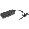 Honeywell maitinimo adapteris nešiojamam kompiuteriui, 12V 7A