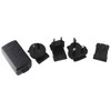 Honeywell (USB maitinimo adapteris, 5V, 2A)