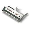 Honeywell 50180237-001, Honeywell PM45