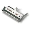 Honeywell 50180237-001, Honeywell PM45