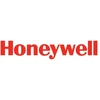 „Honeywell“ kabelis: maitinimo laidas, maitinimo šaltinis jungiamas prie kintamosios srovės lizdo, tiesus, maitinimo laidas, Europa ES, IEC320-C13, 2,5 m (8,2 pėd.)