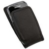 Honeywell Honeywell 825-238-001 priedai brūkšninių kodų skaitytuvams