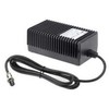 Honeywell 851-064-416, juoda