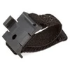 Honeywell 8600501FNGRSTRAP, piršto dirželis, juoda, Honeywell Dolphin D70e, 20 vnt.
