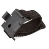 Honeywell 8600501FNGRSTRAP, piršto dirželis, juoda, Honeywell Dolphin D70e, 20 vnt.