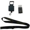 HONEYWELL 8675i kit to convert glove or triggered ring lanyard version with