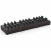 Honeywell BAT-SCN10, Įkrovimo stovas, Juoda, Honeywell, 8675i, 1 vnt.