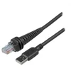 Honeywell Honeywell CBL-500-150-S00 priedai brūkšninių kodų skaitytuvams