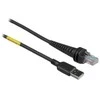 „Honeywell“ USB kabelis (CBL-500-300-S00-01)