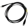 Honeywell USB laidas (CBL-500-300-S00)