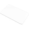 Honeywell CK62-SP-10PK, ekrano apsauga, Honeywell, CK62, permatomas, 10 vnt.
