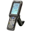 Honeywell CK65, 10,2 cm (4"), 480 x 800 pikselių, LCD, daugiafunkcis jutiklinis, talpinis, „Corning Glass“