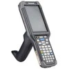 Honeywell CK65, 10,2 cm (4"), 480 x 800 pikselių, LCD, Daugiafunkcis jutiklinis, Talpinis, 4 GB